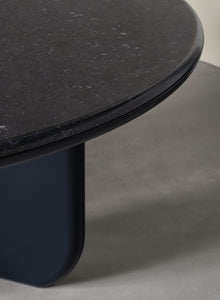 Italo | Table