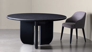 Italo | Table