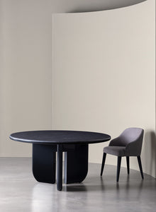 Italo | Table