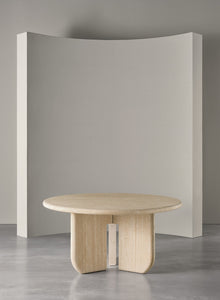 Italo | Table