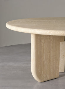 Italo | Table