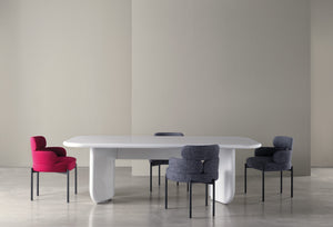 Italo | Table