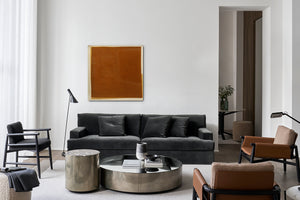 James | Sofa