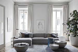James | Sofa