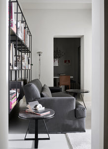 James | Sofa