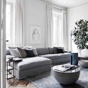 James | Sofa