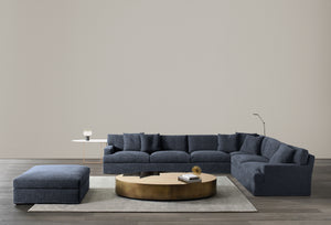 James | Sofa
