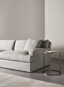 James | Sofa