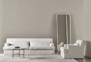 James | Sofa