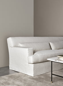 James | Sofa