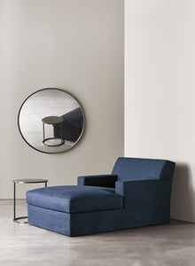 James | Sofa