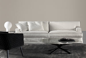 James | Sofa