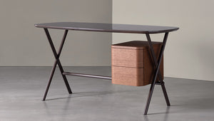 Jasper | Desk