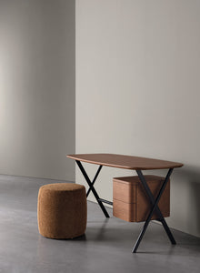 Jasper | Desk