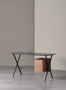 Jasper | Desk