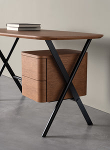 Jasper | Desk