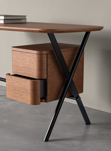 Jasper | Desk