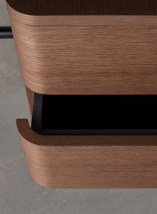 Jasper | Desk