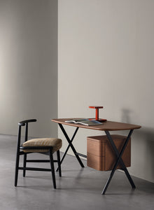 Jasper | Desk