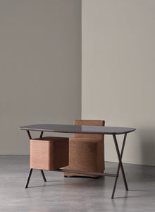 Jasper | Desk