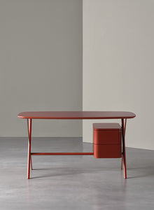 Jasper | Desk