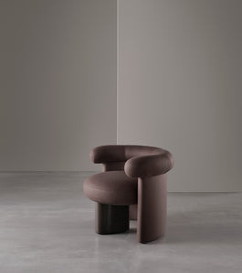 Jeanette | Armchair