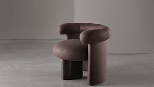 Jeanette | Armchair