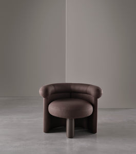 Jeanette | Armchair
