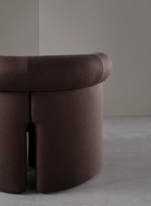 Jeanette | Armchair