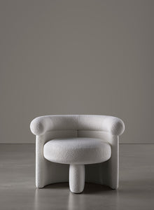 Jeanette | Armchair
