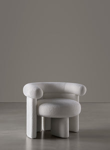 Jeanette | Armchair
