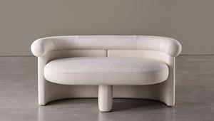 Jeanette | Armchair
