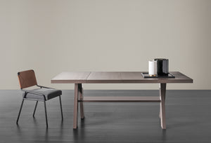 Joi | Table