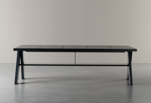 Joi | Table