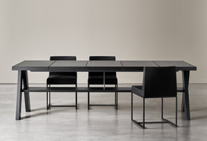 Joi | Table