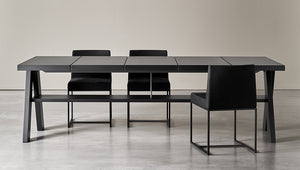 Joi | Table