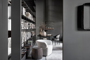 Josephine | Armchair