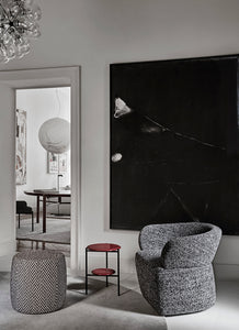 Josephine | Armchair