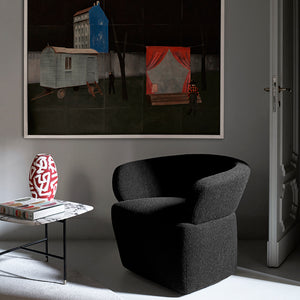 Josephine | Armchair
