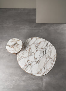 Judd | Low Table