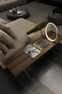 Kims | Small Table