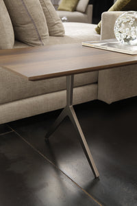 Kims | Small Table