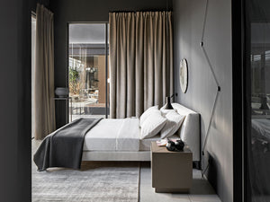 Karl | Nightstand