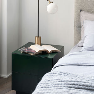 Karl | Nightstand