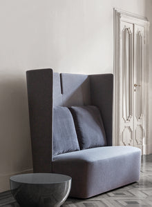 Keeton | Armchair
