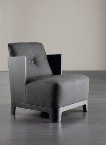 Keeton | Armchair