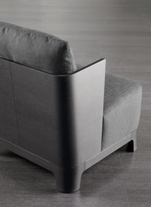 Keeton | Armchair