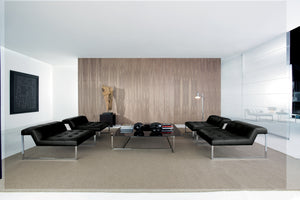 Kennedy | Armchair