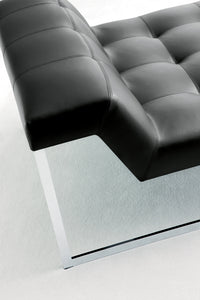 Kennedy | Armchair