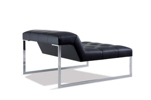 Kennedy | Armchair